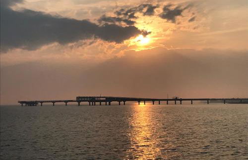 Strandbude 33 - Foto 29