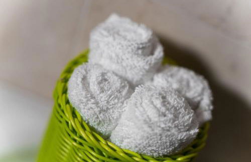 Casa Smile con vista mozzafiato - Foto 24