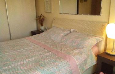 Luxury apartment in front of the Sea in Agia Triada - Foto 36