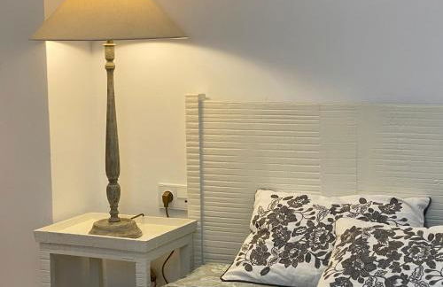 El Patio de San Pablo - Apartamento de lujo en el centro con PARKING GRATIS - Foto 6