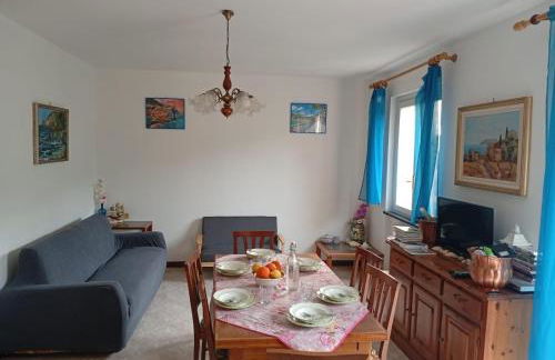 Noemi Apartment 5 Lands Paradise - Photo 2