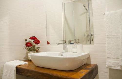 Refúgios do Pinhal - Photo 48