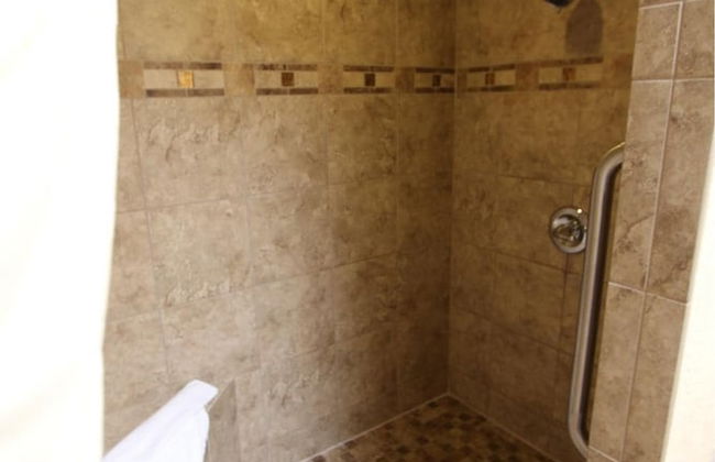 Privately Own Condos at Sedona Springs Resort - Foto 44