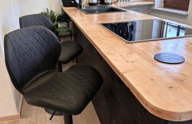 Ferienwohnung K38 - Foto 8