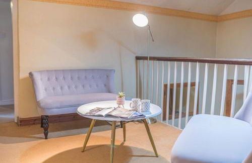 Historic St Bees Farmhouse Hot Tub Games Summer Gatherings - Foto 34