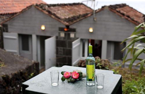 Casas Goulart - Photo 8