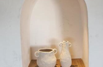 La Casa De Sandalio - Foto 12