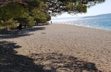 Studio apartment Jelinek - Foto 18