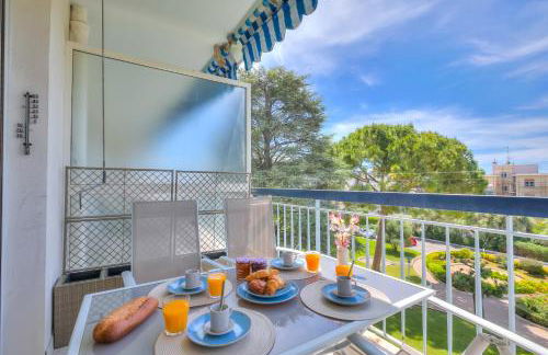 Sea Breeze Duo Apartments - Foto 15