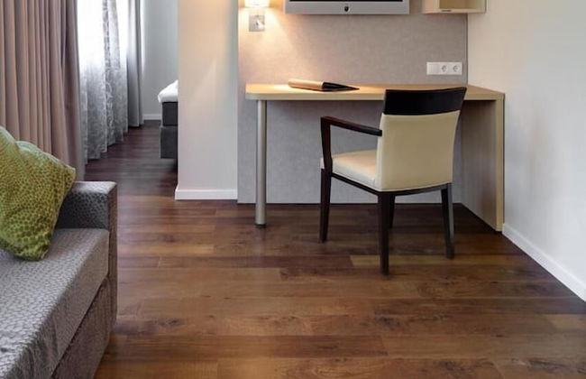 BONNOX Boardinghouse & Hotel - Foto 30