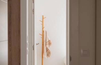 Nereidas - Casa Lavanda - Foto 11