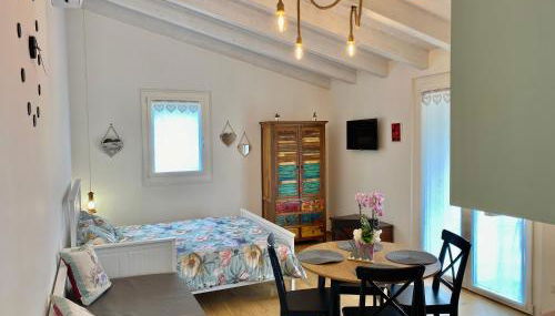 Il Casaletto - Guest House - Foto 2