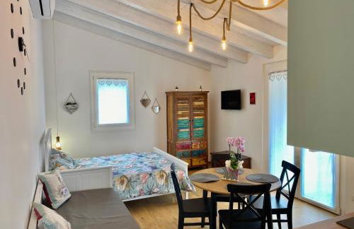 Il Casaletto - Guest House - Foto 2