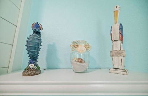 Waterfront Paradise on Hernando Beach - Foto 42