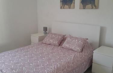 Casas da Vila - Foto 17