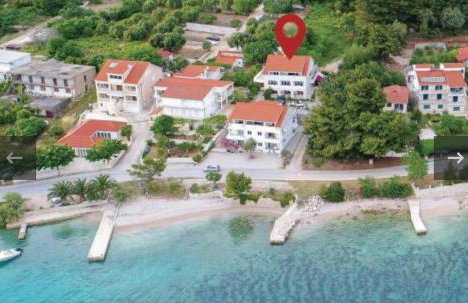 Apartment “Josip” - Foto 1