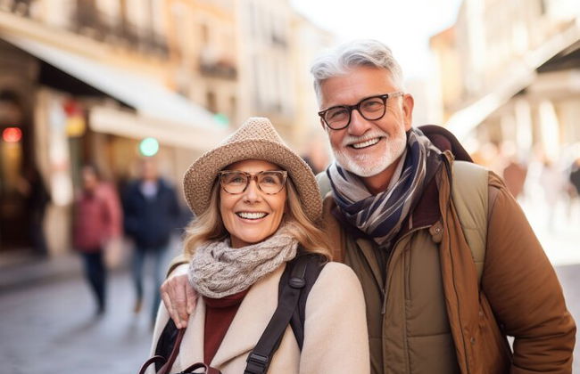 Visite privée de Munich - Chiemsee - Salzbourg avec chauffeur local - Photo 8