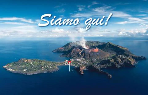 Garden & Sea - Foto 46