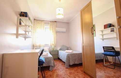 El Apartamento de Trini - Photo 43