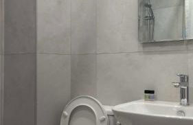 Alexandros Apartments - Foto 55