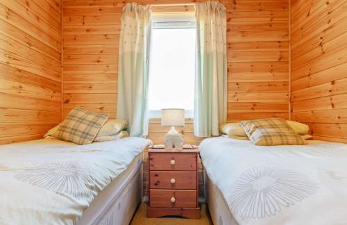 2 Bed in Kinross 82297 - Foto 11