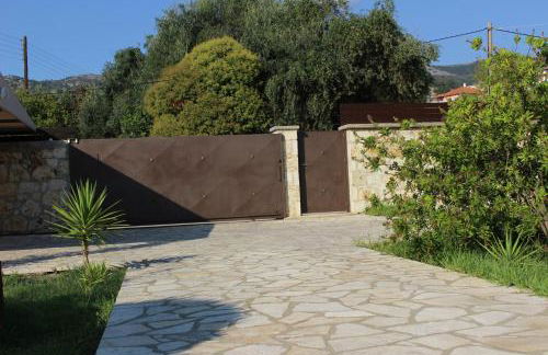 Villa Rena - Foto 25