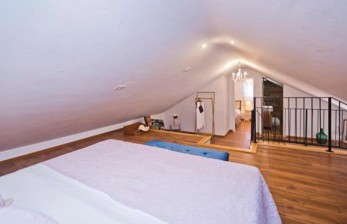 Villa Kate -with private pool and BBQ - Foto 25