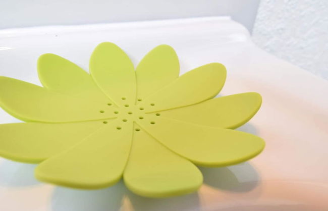 Apartment in Champlon Ardenne - Photo 23