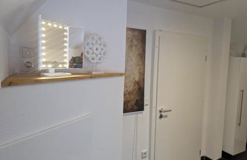 Ferienhaus am Park - Foto 22