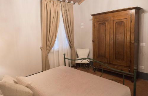 Casale l’oliveta - Foto 29