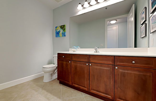 Harbor Landing #601a - Photo 20