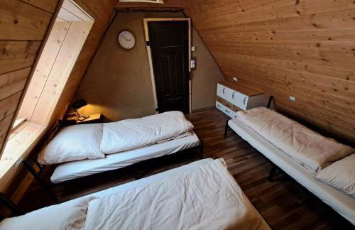 Ferienhaus Rita - Foto 20