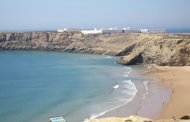 Aparthotel Navigator - Foto 28