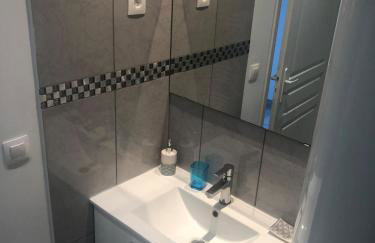 petite maison calme - Foto 8