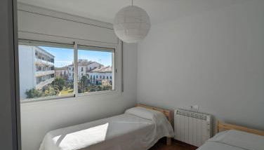 Beachside apartment - Foto 2