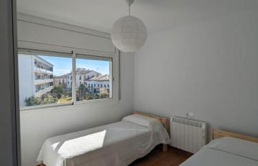 Beachside apartment - Foto 2