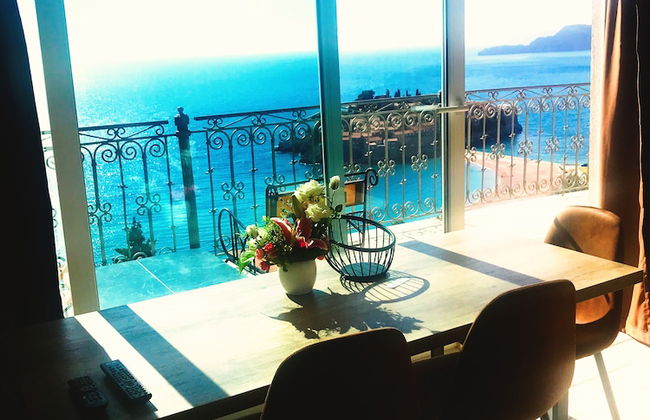 Villa Edelweiss - Foto 59