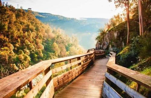 Villa Tavares Suítes - Foto 6