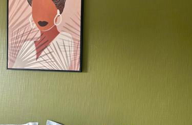 Cosy-Rent Appartement de standingparking Neudorf - Foto 35