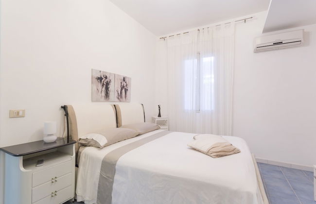 Terrazza Mare Corallo - Foto 2