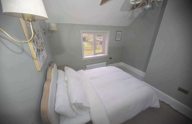 Norfolk Oasis - Modern 2-bed Apartment - Foto 4