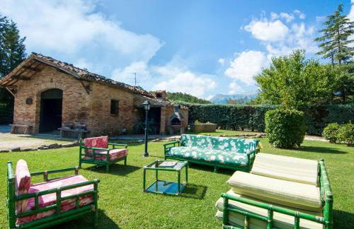 Magnifique Villa with Pool - Foto 1