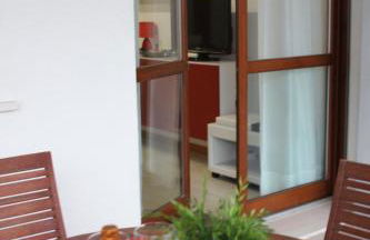 Mar y Soles - Foto 19