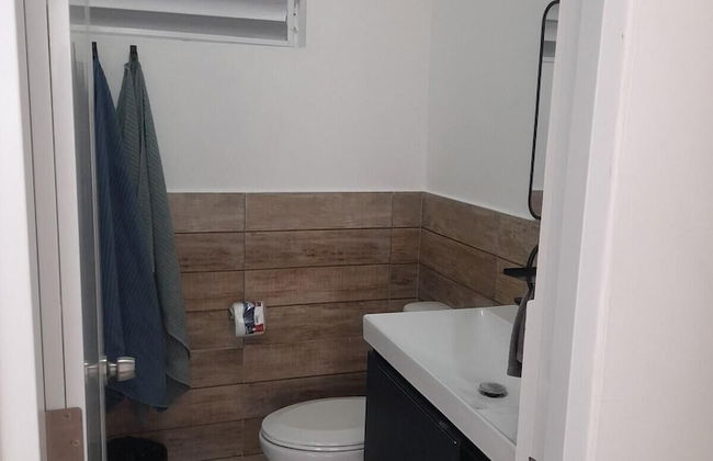 Tropical Paradise Villa in Sosua - Foto 10