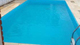 Boa vida a 300 metros da praia - Foto 5