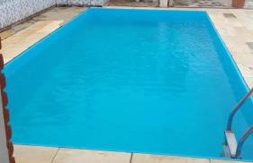 Boa vida a 300 metros da praia - Foto 5