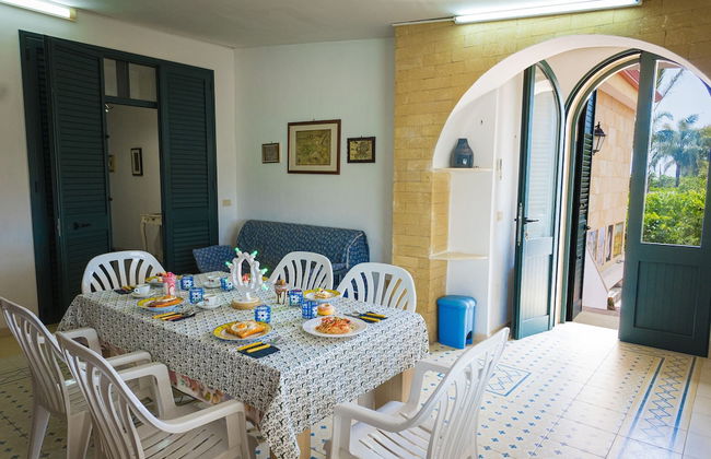 Casa del Parà With Pool Near The Beach - Photo 14