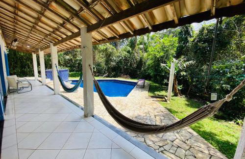 Casa Verão Guaratuba - Bertioga - Foto 6
