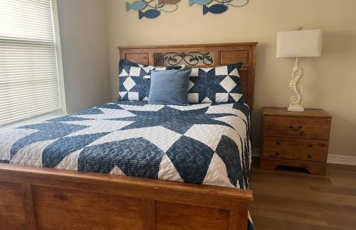 Entire home in Foley, Alabama, United States - Foto 58