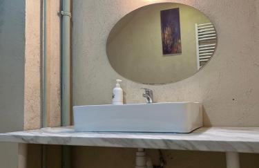 Sands Dom Szteklin - Foto 20